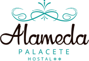 (c) Alamedapalacete.com