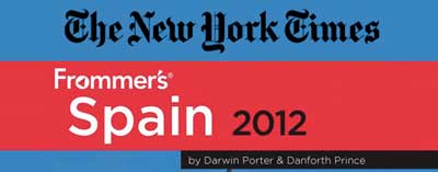 The New York Times